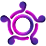 Forumly Logo